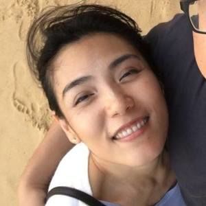 Meet your Posher, Catherine